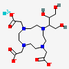 an image of a chemical structure CID 15814656