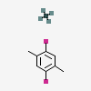 an image of a chemical structure CID 158147888