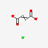 an image of a chemical structure CID 158171811