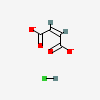 an image of a chemical structure CID 158171812