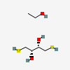 an image of a chemical structure CID 158172296