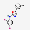 an image of a chemical structure CID 158173955