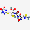 an image of a chemical structure CID 15817796