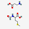 an image of a chemical structure CID 158178702