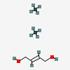 an image of a chemical structure CID 158180709
