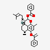 an image of a chemical structure CID 158183358
