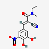an image of a chemical structure CID 158186877