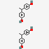 an image of a chemical structure CID 158188363