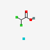 an image of a chemical structure CID 158193098