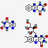 an image of a chemical structure CID 158196565