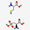 an image of a chemical structure CID 158200469