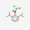 an image of a chemical structure CID 158204621