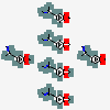 an image of a chemical structure CID 158209628