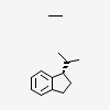 an image of a chemical structure CID 158219722