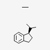 an image of a chemical structure CID 158219723