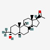 an image of a chemical structure CID 158234963