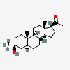 an image of a chemical structure CID 158234964
