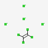 an image of a chemical structure CID 158235878