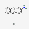 an image of a chemical structure CID 158237398