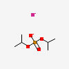 an image of a chemical structure CID 158237715