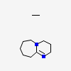 an image of a chemical structure CID 158240321