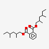 an image of a chemical structure CID 158243976