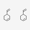 an image of a chemical structure CID 158244147