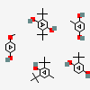 an image of a chemical structure CID 158247324