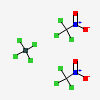 an image of a chemical structure CID 158248458