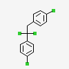 an image of a chemical structure CID 15825449