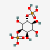 an image of a chemical structure CID 15825645