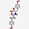 an image of a chemical structure CID 15825666