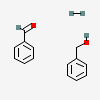 an image of a chemical structure CID 158264548