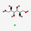 an image of a chemical structure CID 158265128