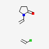 an image of a chemical structure CID 158276728
