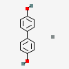 an image of a chemical structure CID 158278101