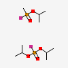 an image of a chemical structure CID 158280354