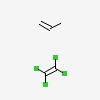 an image of a chemical structure CID 158291834