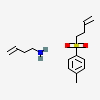 an image of a chemical structure CID 158296384