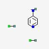 an image of a chemical structure CID 158296881