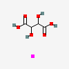 an image of a chemical structure CID 158308651