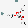 an image of a chemical structure CID 158309633