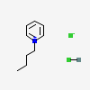 an image of a chemical structure CID 158310582