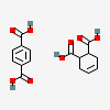 an image of a chemical structure CID 158314408