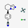 an image of a chemical structure CID 158319034