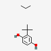 an image of a chemical structure CID 158323785
