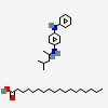 an image of a chemical structure CID 158324844