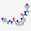 an image of a chemical structure CID 158334421