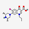 an image of a chemical structure CID 158339999