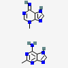 an image of a chemical structure CID 158342928